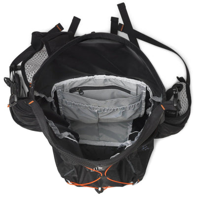 Silva Mountain Back Pack 17+3