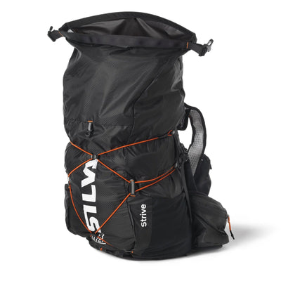 Silva Mountain Back Pack 17+3