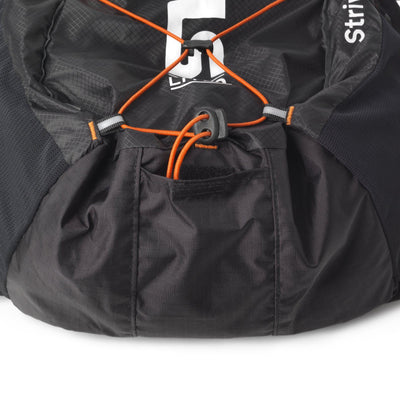 Silva Mountain Back Pack 17+3