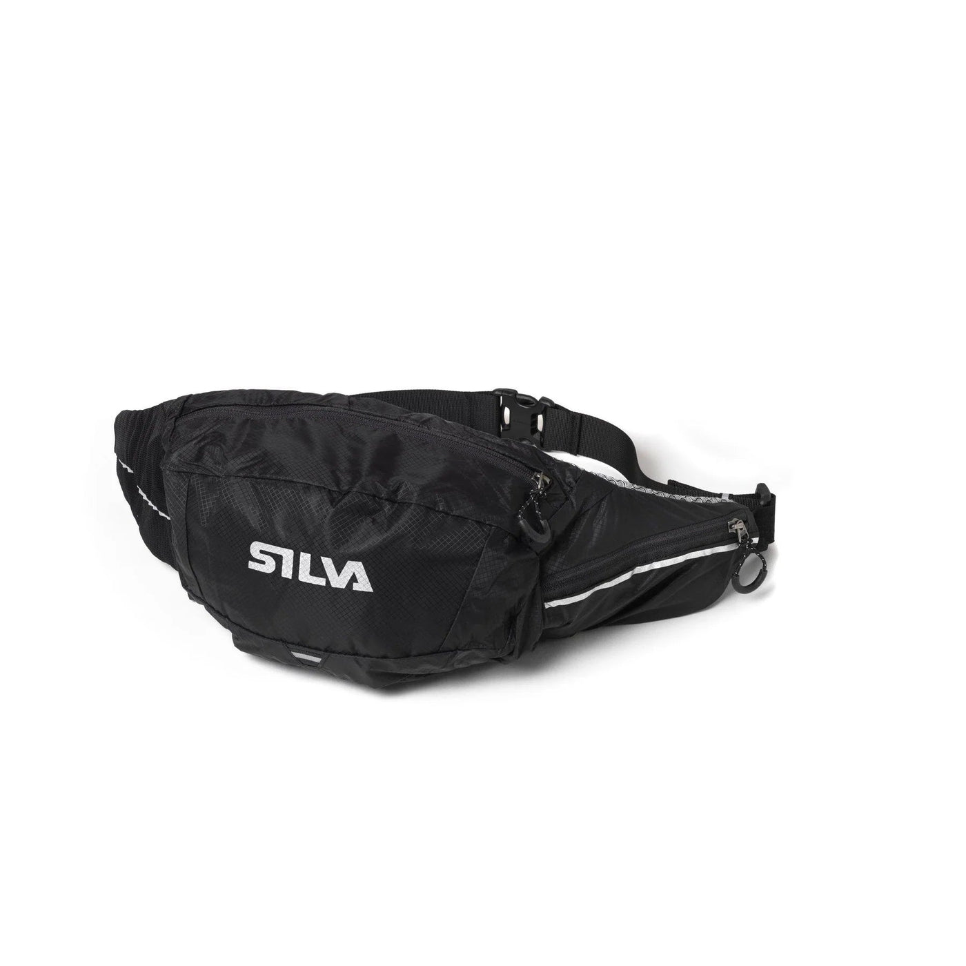 Silva Race 4 Hydration Belt