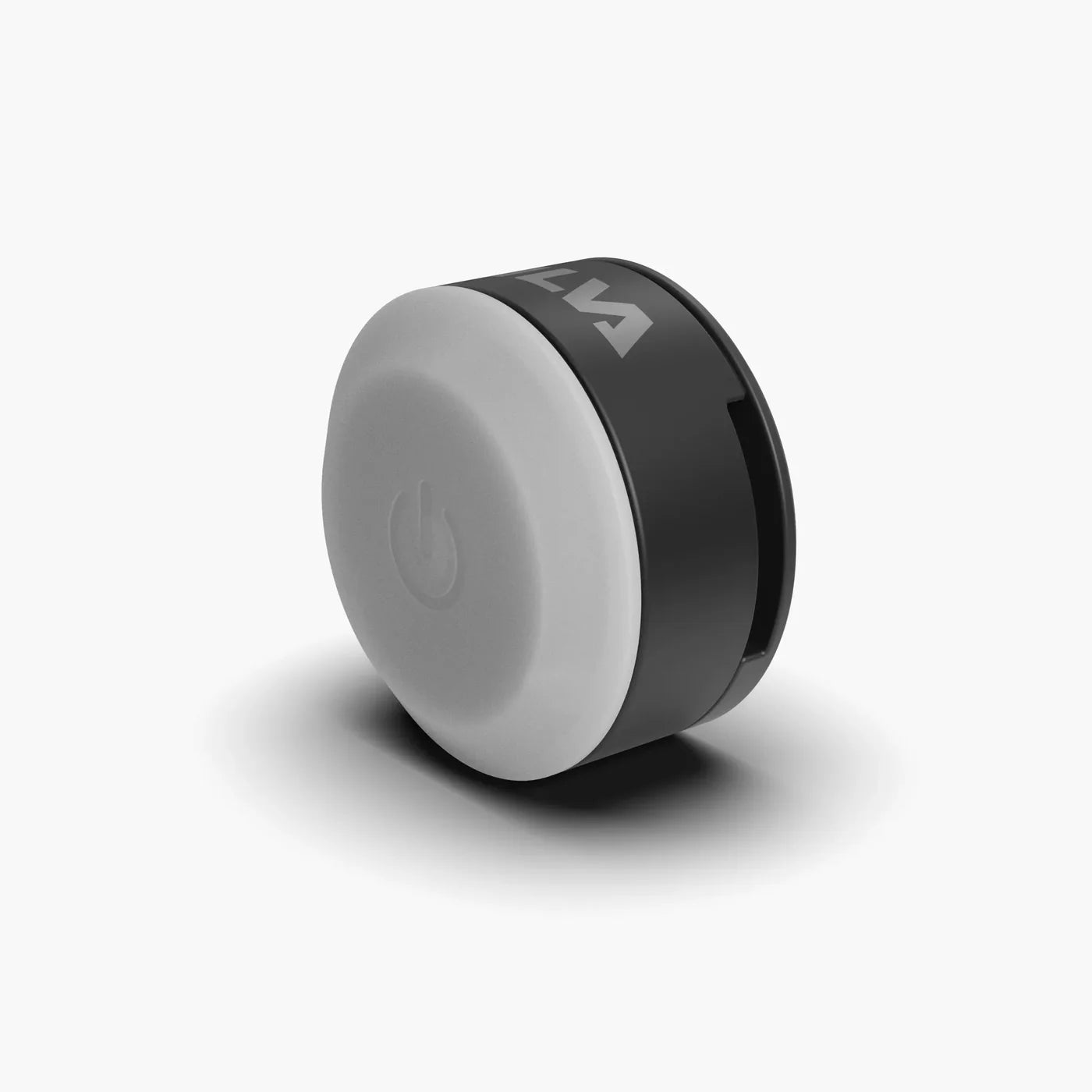 Silva Smini Rear Safety Light Black