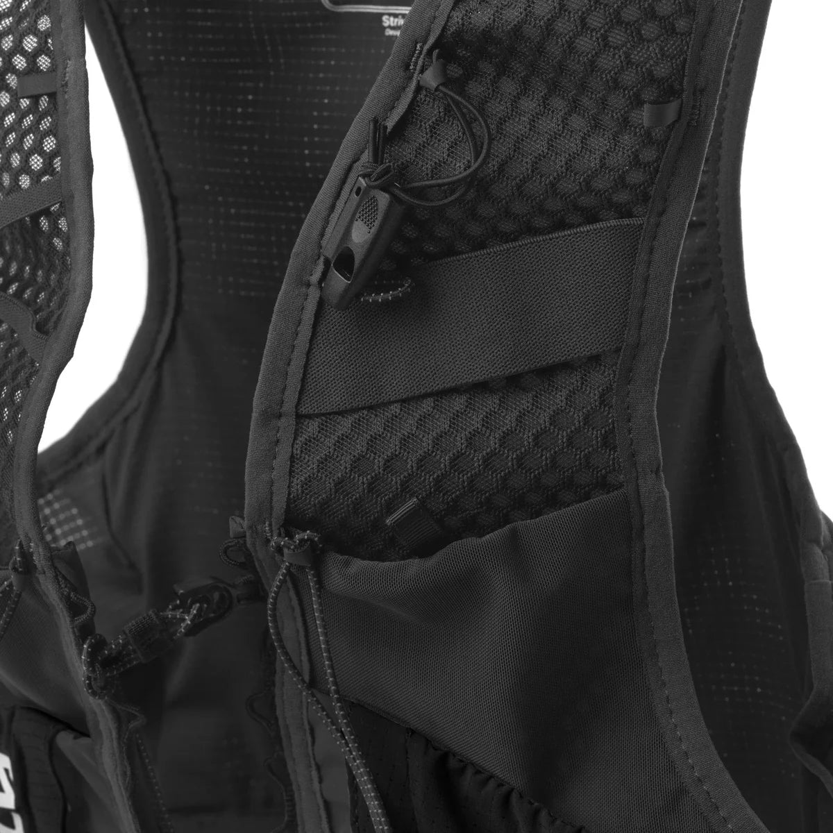 Silva Strive 5 Vest