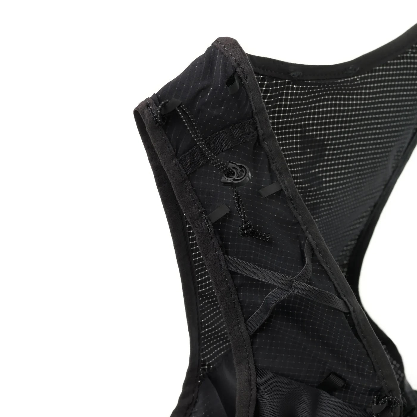 SILVA Strive Fly 3L Running Vest – Run Company