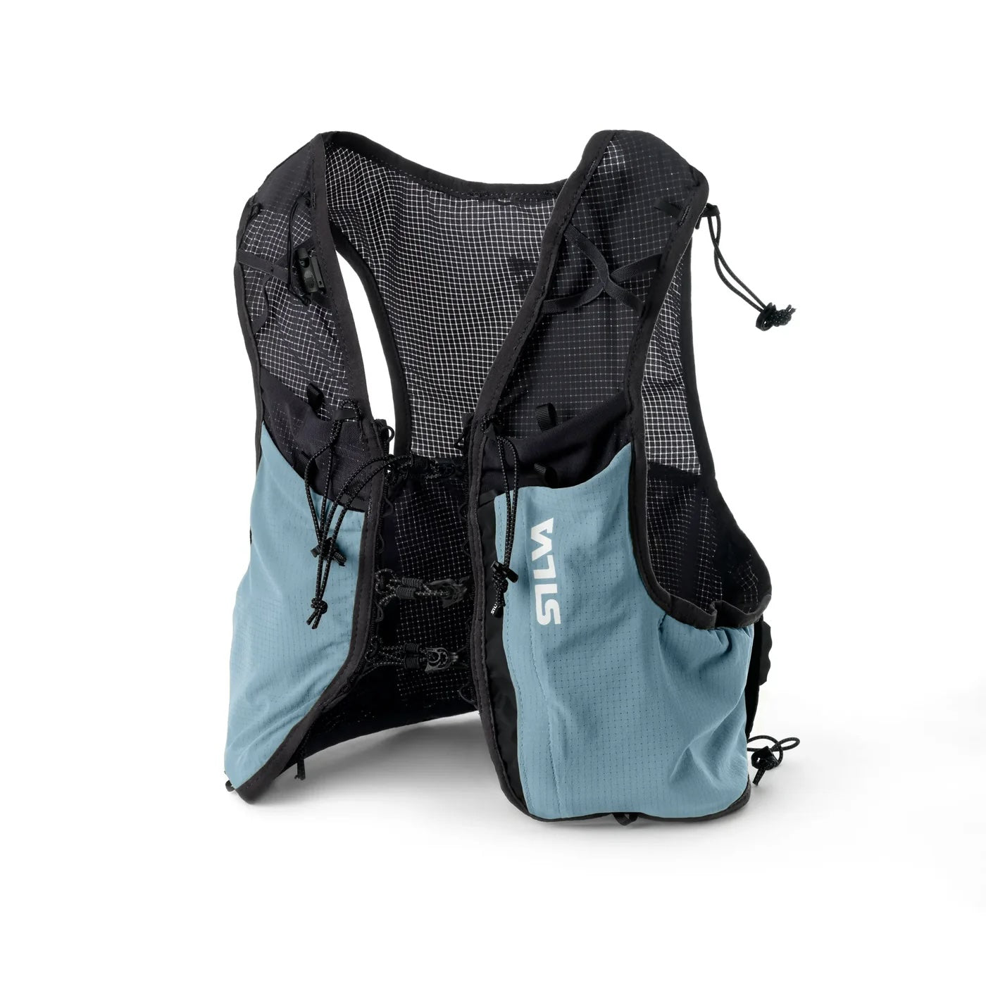 SILVA Strive Fly 3L Running Vest – Run Company