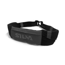 Silva Strive Running Belt Black