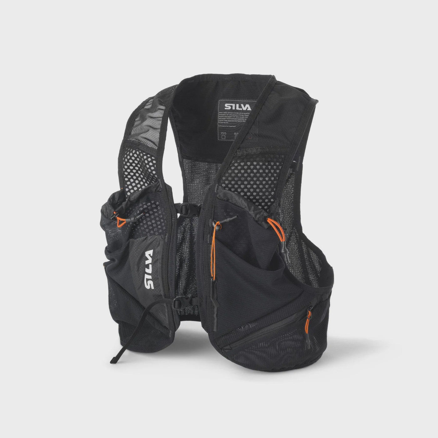 Silva Ultra Light Running Vest