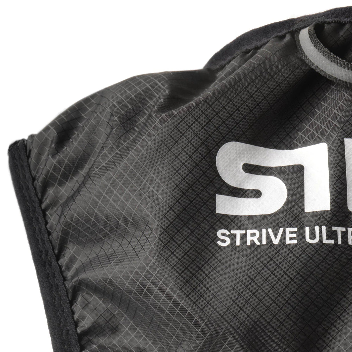 Silva Ultra Light Running Vest