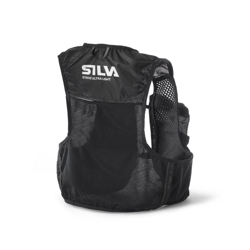 Silva Ultra Light Running Vest