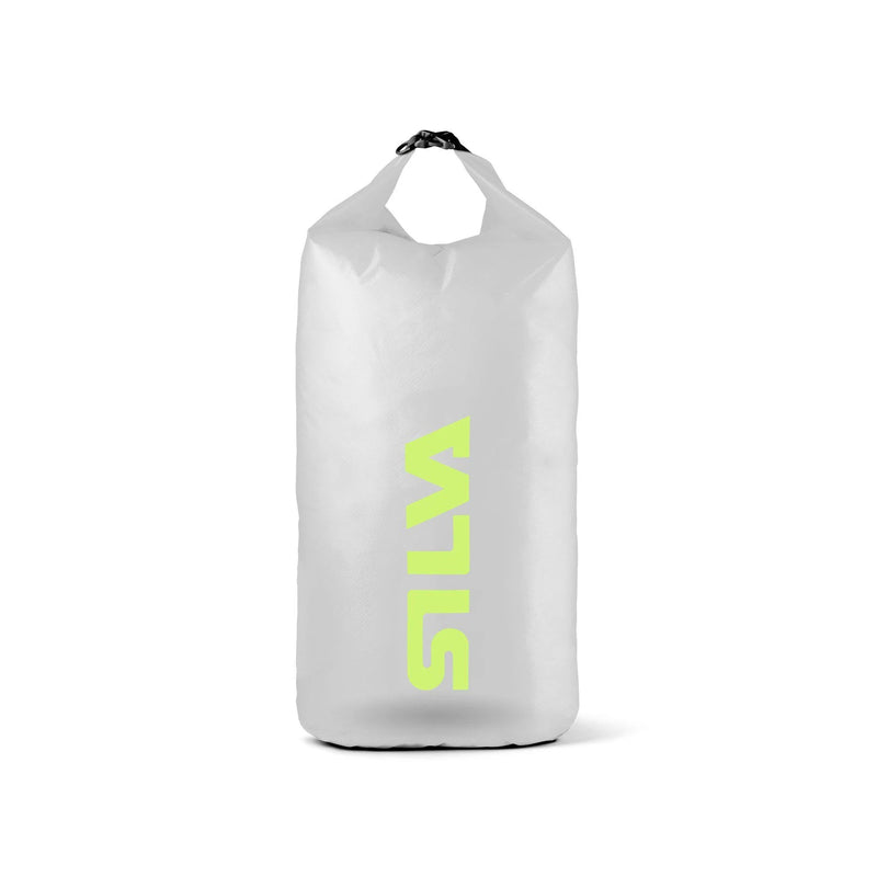 Silva Waterproof Dry Bag TPU 24L