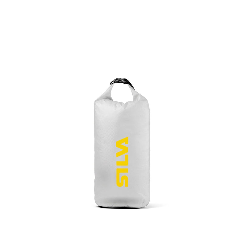 Silva Waterproof Dry Bag TPU 3L