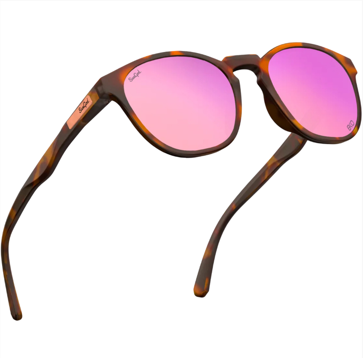SunGod Miras Polarised – Run Company
