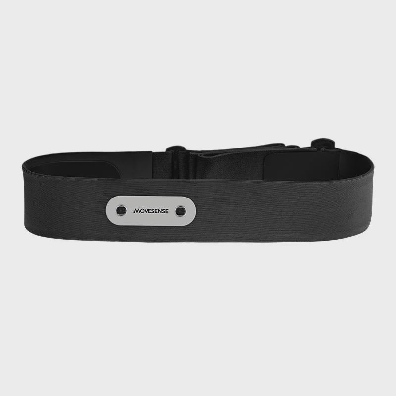 Suunto Replacement Chest Strap Large