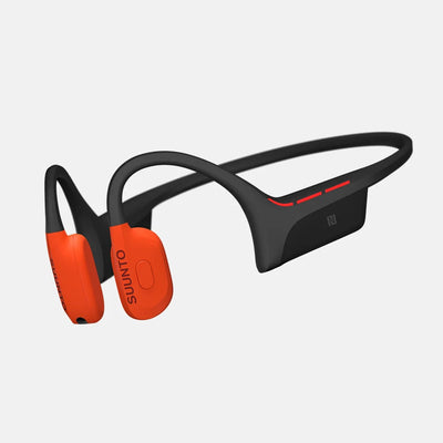 Suunto Wing  2 Bone Conduction Headphones