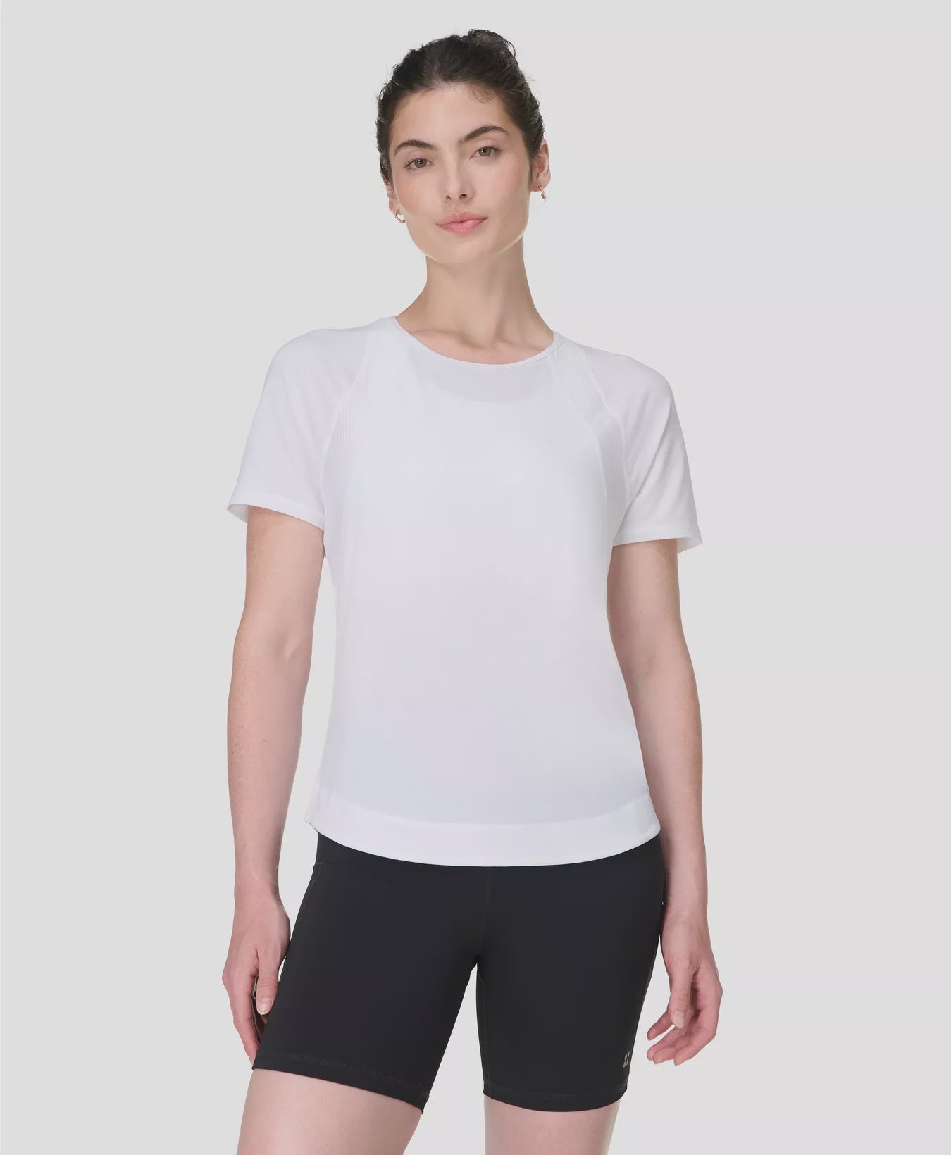 Sweaty Betty Breathe Easy T-Shirt
