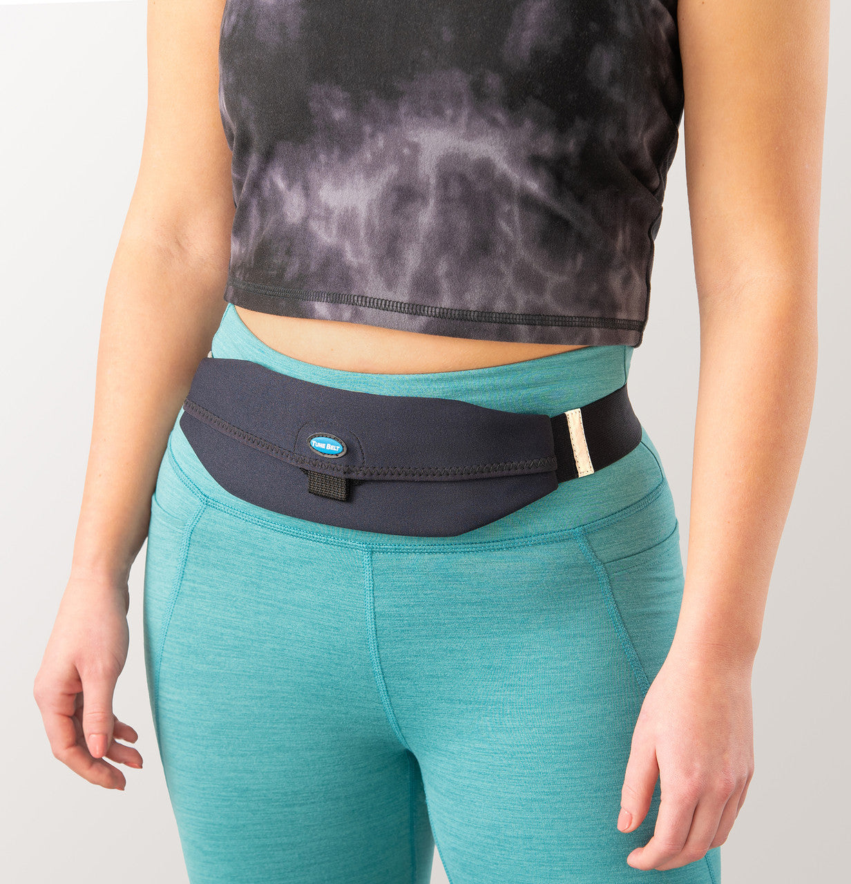 Running Spring Belt Tune Belt Running Belt – Run Company