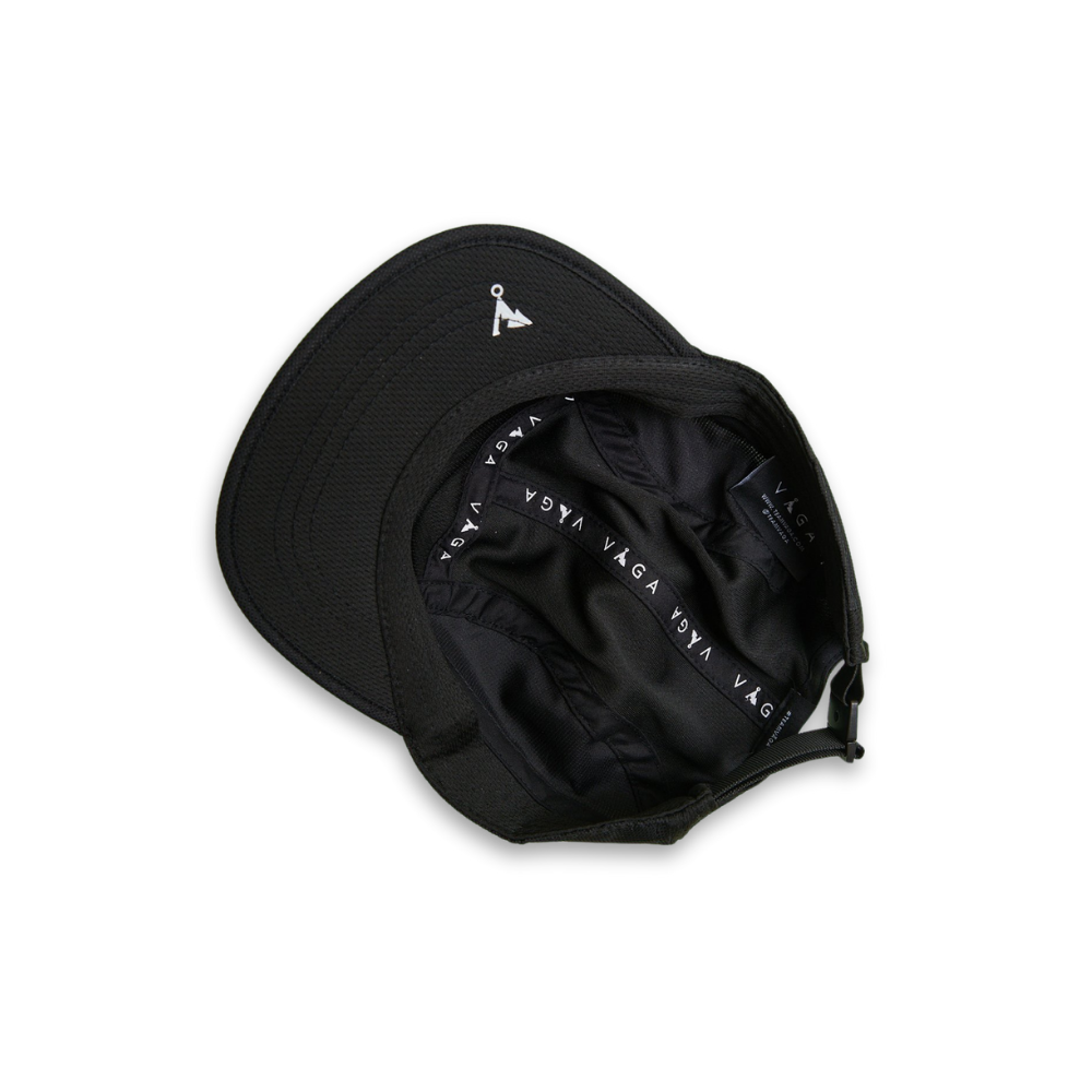 VAGA Club Cap Running Hat