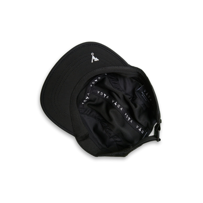 VAGA Club Cap Running Hat