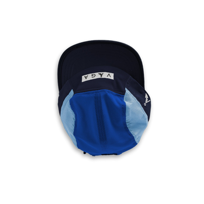 VAGA Club Cap Running Hat