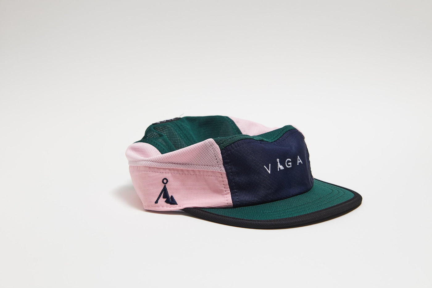 VAGA Club Cap Running Hat