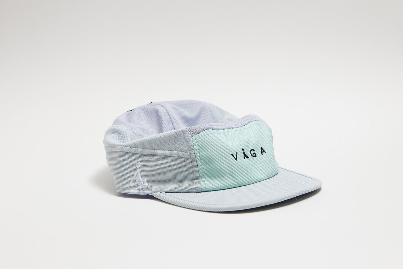 VAGA Club Cap Running Hat