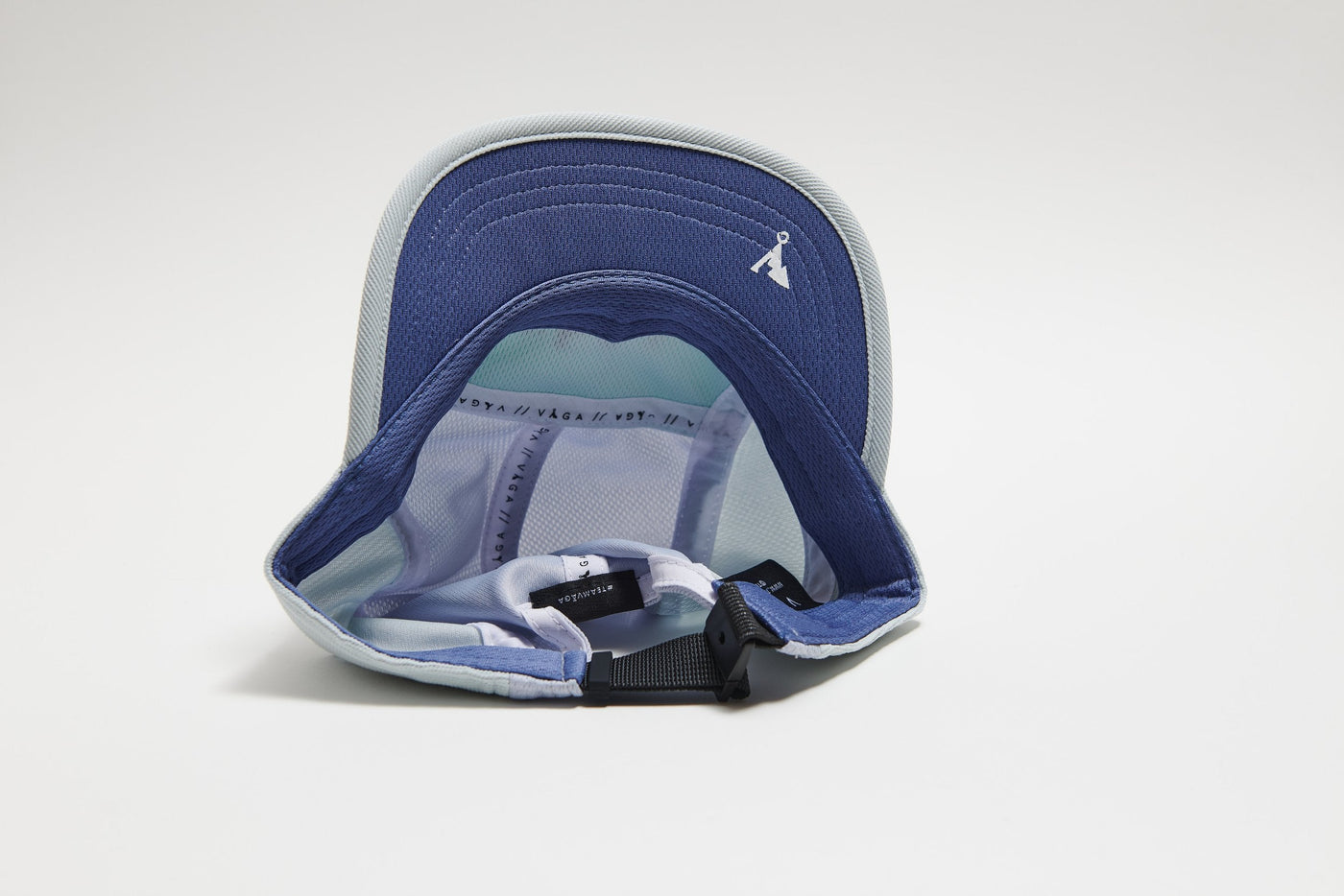 VAGA Club Cap Running Hat