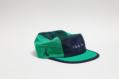 VAGA Club Cap Running Hat