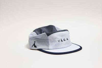 VAGA Club Cap Running Hat