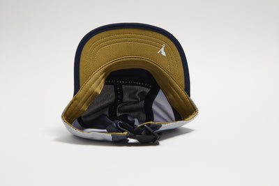 VAGA Club Cap Running Hat