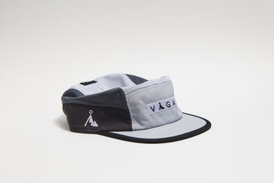 VAGA Club Cap Running Hat