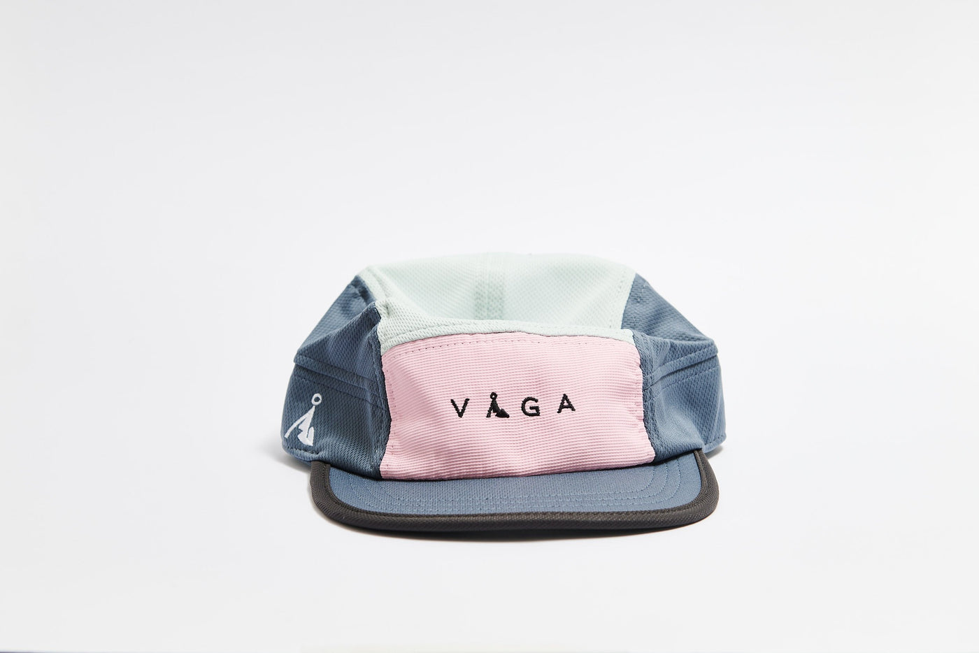 VAGA Club Cap Running Hat