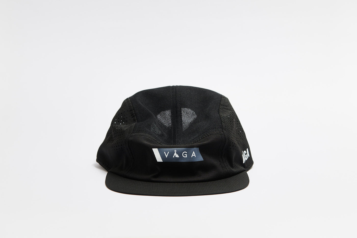 Vaga Feather Racing Racing Cap