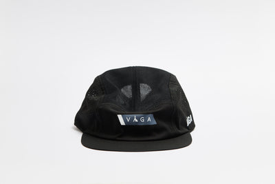 Vaga Feather Racing Racing Cap