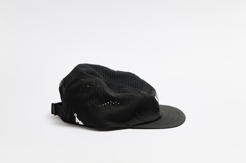 Vaga Feather Racing Racing Cap