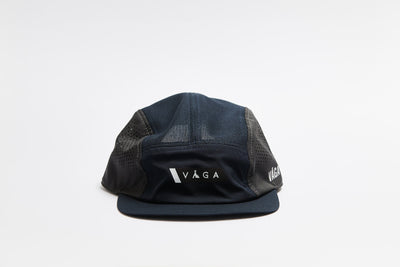 Vaga Feather Racing Racing Cap