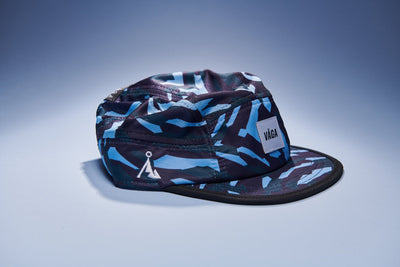 VAGA Limited edition Club Cap