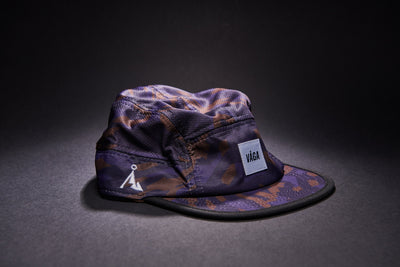 VAGA Limited edition Club Cap