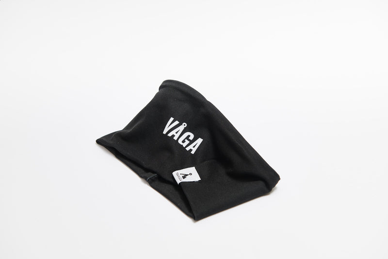 Vaga Running Headband