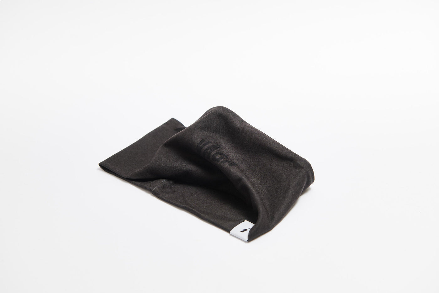 Vaga Running Headband Charcoal