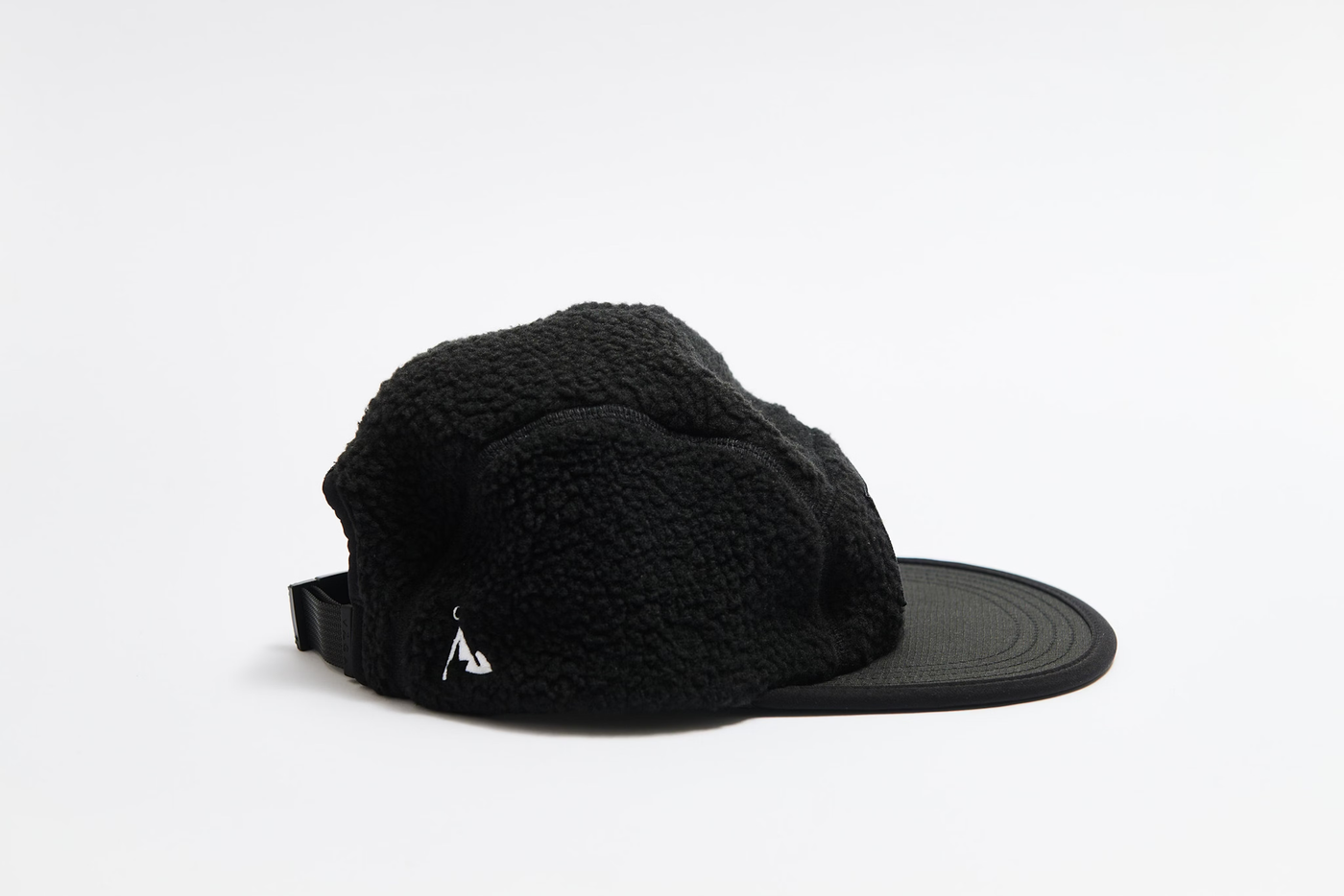 Vaga Teddy Fleece Cap