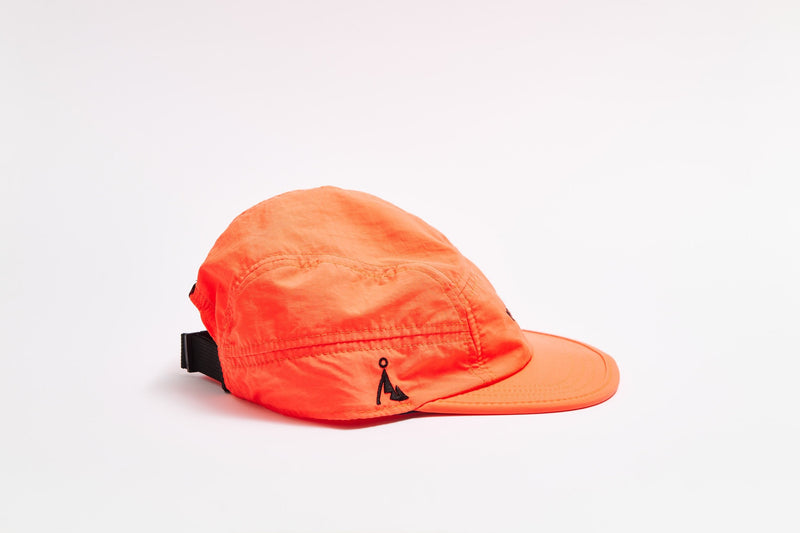 Vaga Water Resistant Fell Running Cap