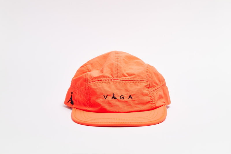 Vaga Water Resistant Fell Running Cap