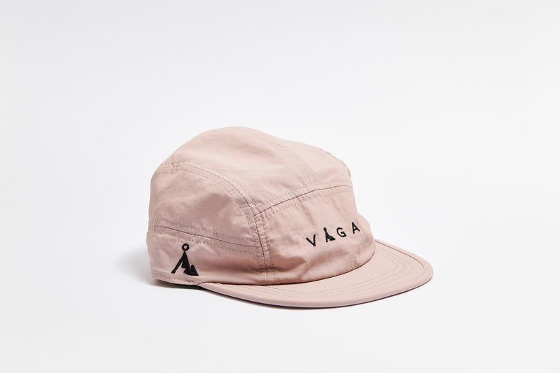 Vaga Water Resistant Fell Running Cap