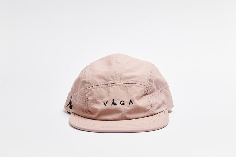 Vaga Water Resistant Fell Running Cap