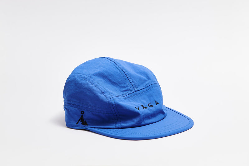 Vaga Water Resistant Fell Running Cap