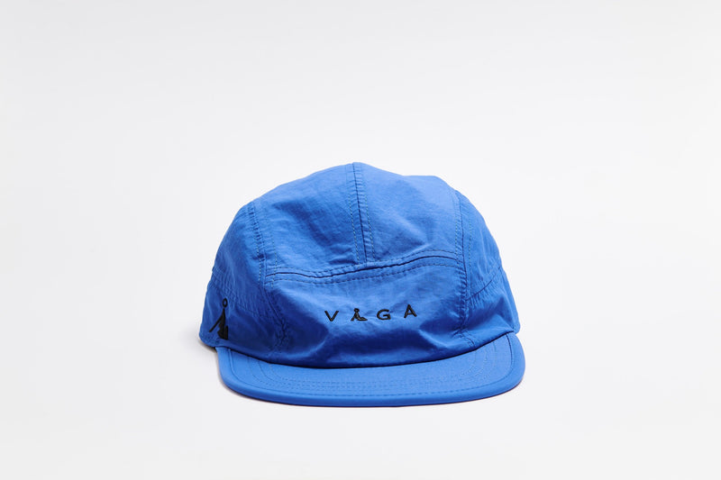 Vaga Water Resistant Fell Running Cap