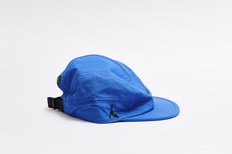 Vaga Water Resistant Fell Running Cap