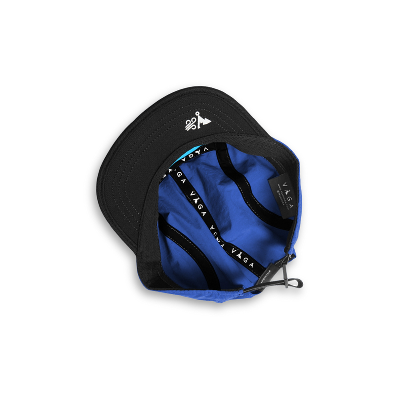 Vaga Water Resistant Fell Running Cap