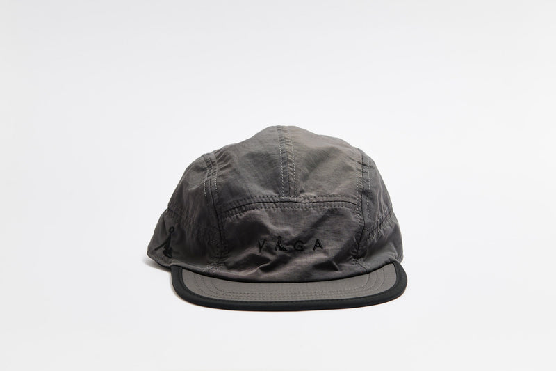 Vaga Water Resistant Fell Running Cap