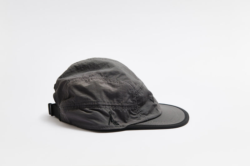 Vaga Water Resistant Fell Running Cap