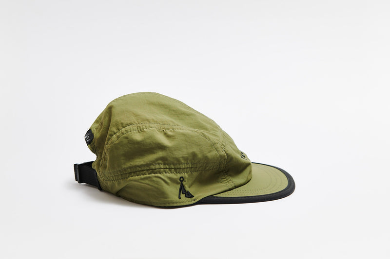 Vaga Water Resistant Fell Running Cap